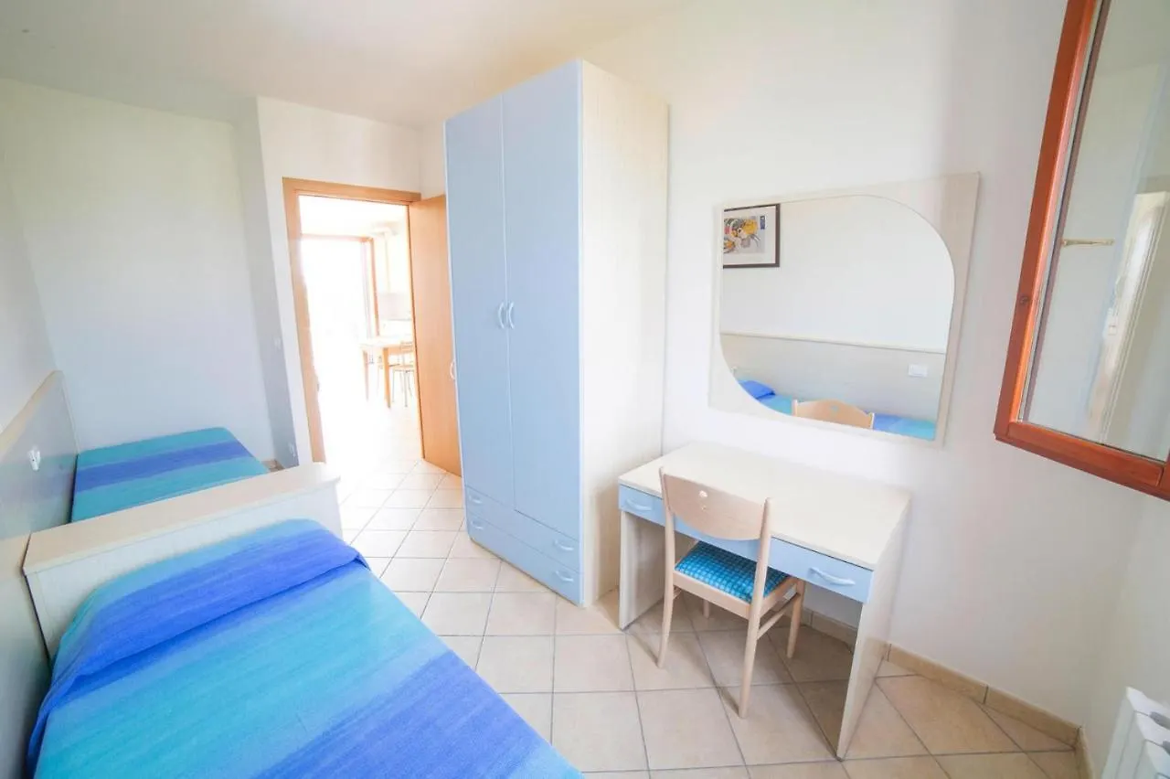 Residence Le Ginestre Cavallino Treporti - Ivn01260-Dya Apartament Cavallino-Treporti