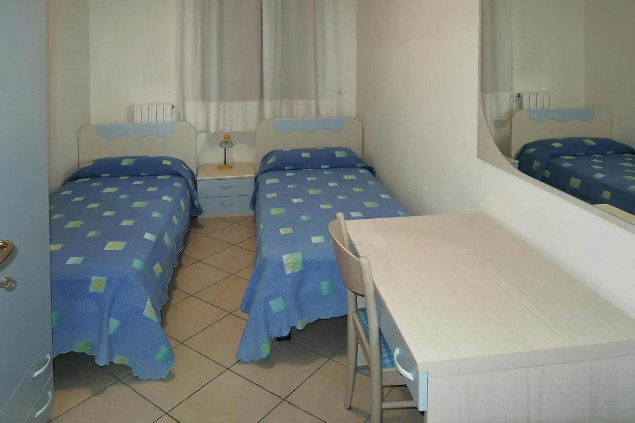 Residence Le Ginestre Cavallino Treporti - Ivn01260-Dya Cavallino-Treporti